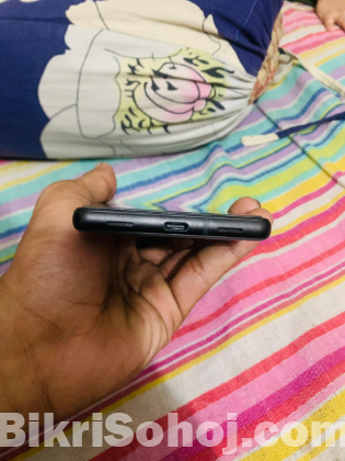 google Pixel 6a